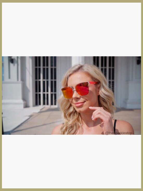 Sunglasses